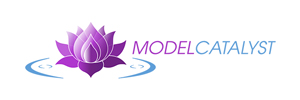 eaglobalsummit-ModelCatalyst