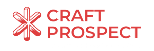 eaglobalsummit-craft-prospect