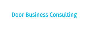 eaglobalsummit-door-business-consultant