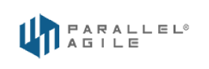 eaglobalsummit-parallel-agile
