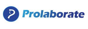 eaglobalsummit-prolaborate