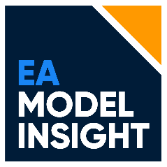 eaglobalsummit-ea-model-insight