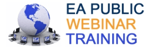 eaglobalsummit-ea-public-training-webinar