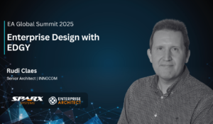 Webinar page banner - Rudi Claes