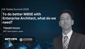 Webinar page banner takeshi