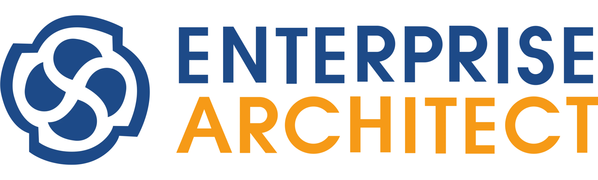 Enterprise Architect