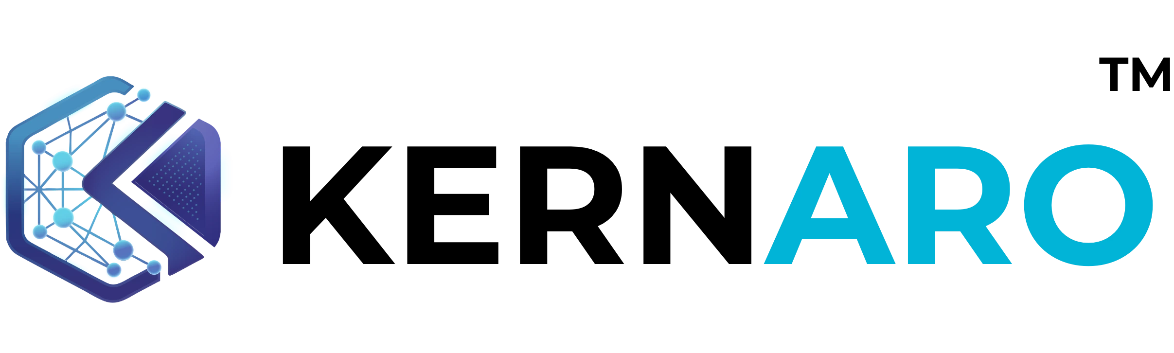 Kernaro AI