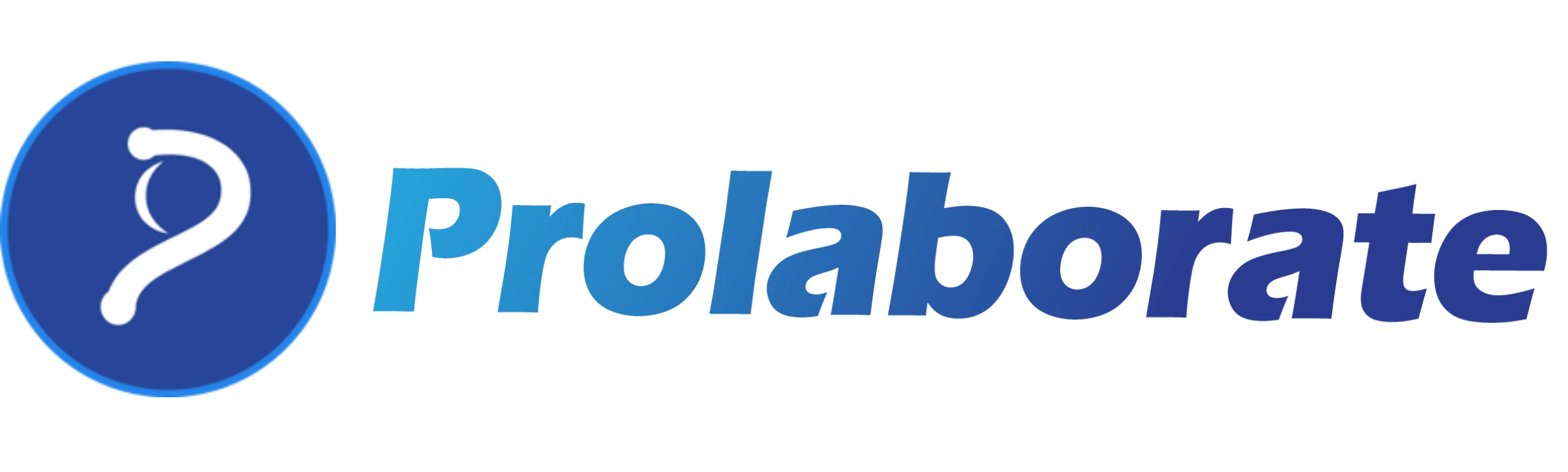 Prolaborate