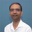 Venkataraman Subramanian