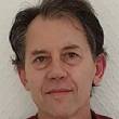 Alain De Preter