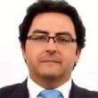 Alberto de Andrés Ibáñez