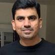 Farook Abbas