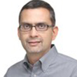 Mahesh Keswani