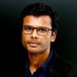 Nizam Mohamed
