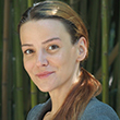 Orsolya Nemeth