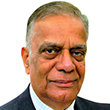 Vish Viswanathan